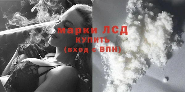 СК Балахна