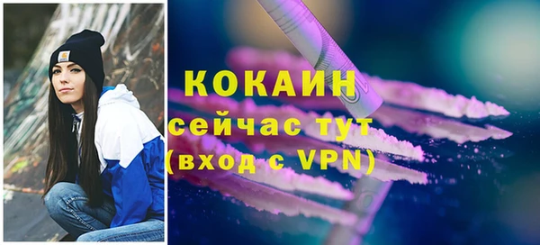 СК Балахна