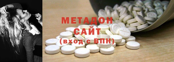 таблы Баксан