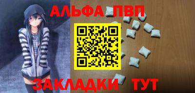 бутират Можга