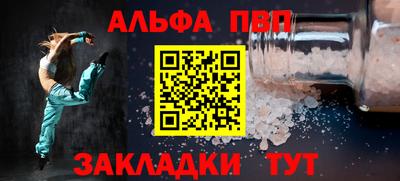 бутират Можга