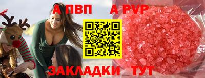 бутират Можга